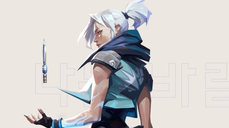 Red Bull Campus Clutch