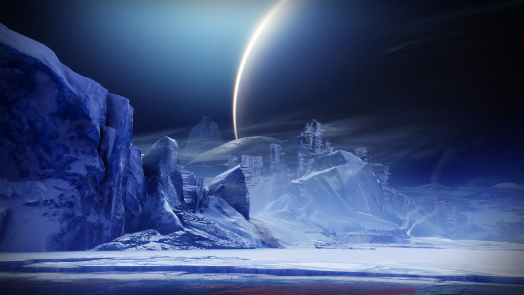 Destiny 2