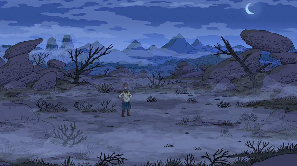 Curious Expedition 2