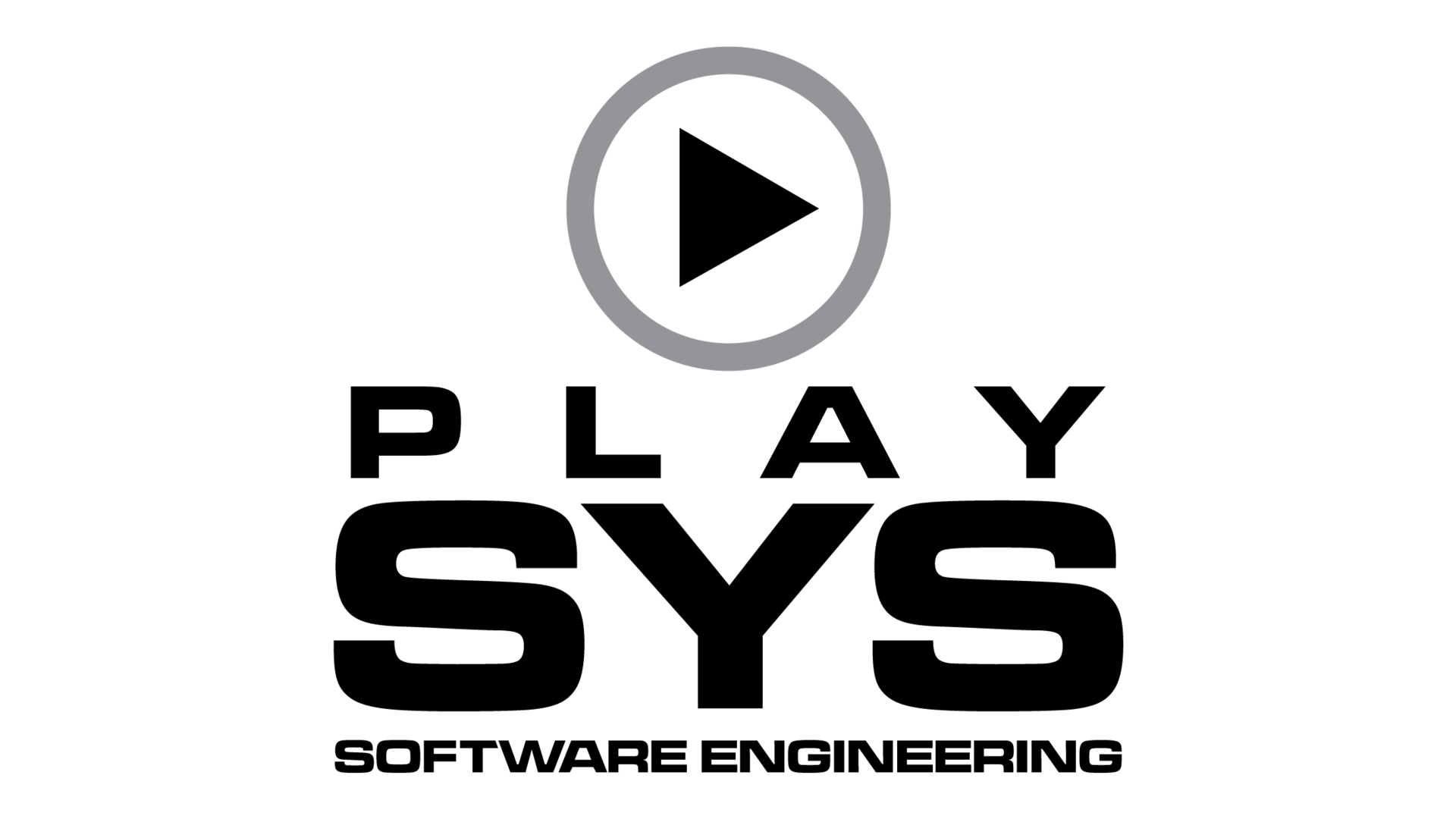 PlaySys