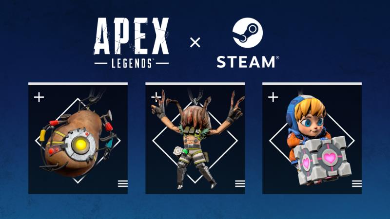 Apex Legends