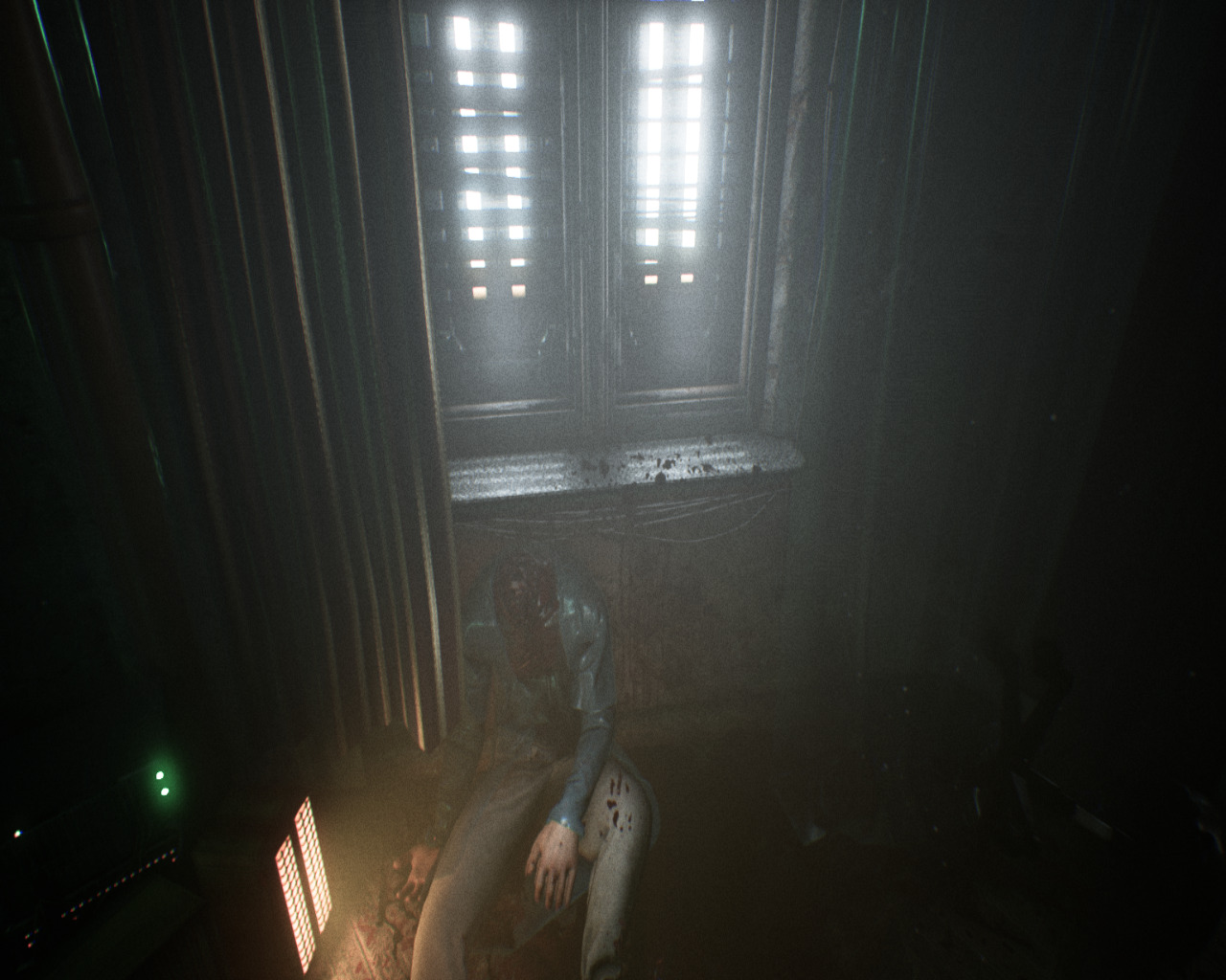 Observer System Redux