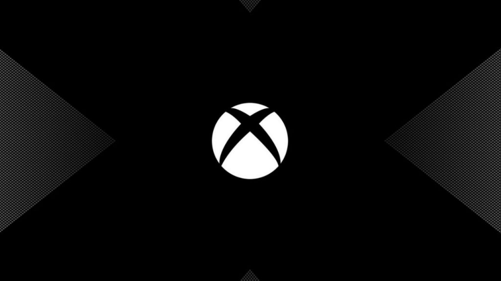 xbox