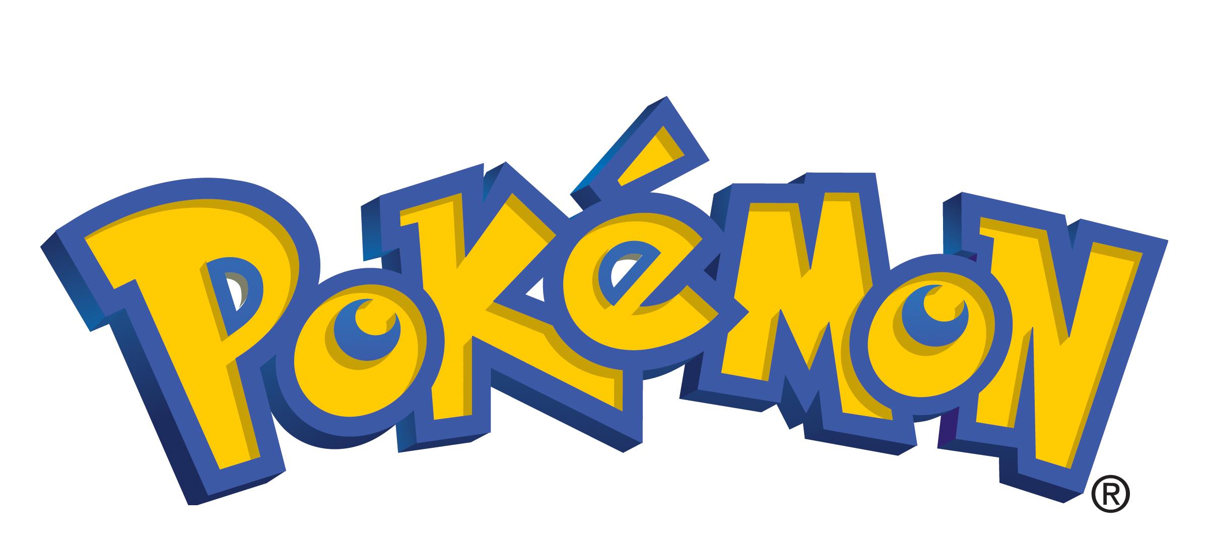 Pokémon