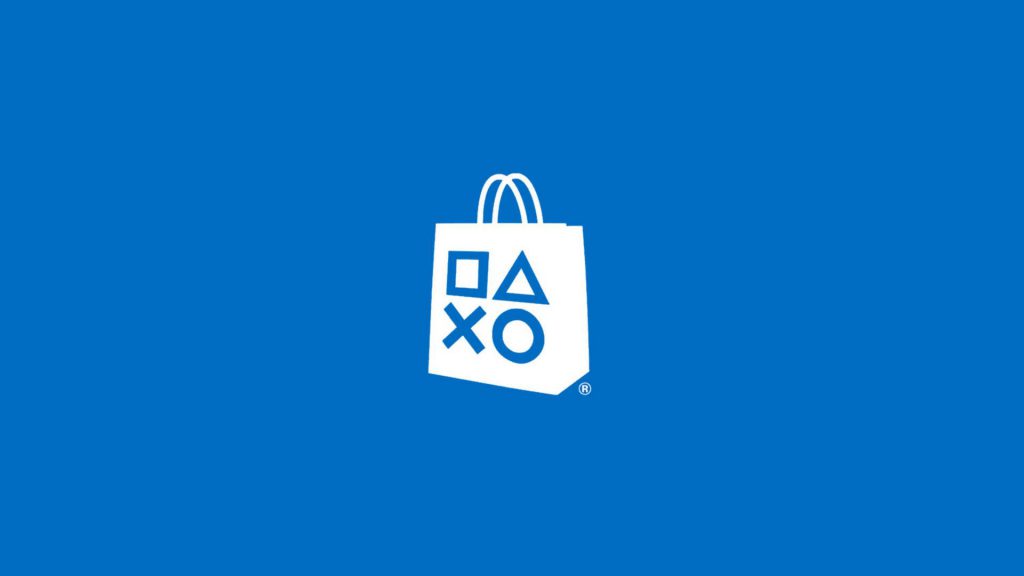 PlayStation Store