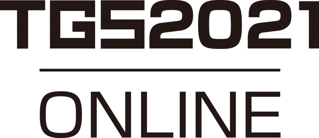 Tokyo Game Show 2021