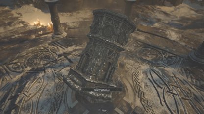 Resident Evil Village