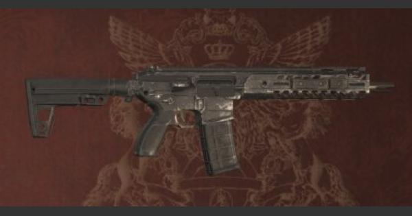 Resident Evil Village