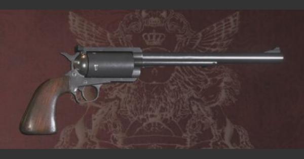 Resident Evil Village