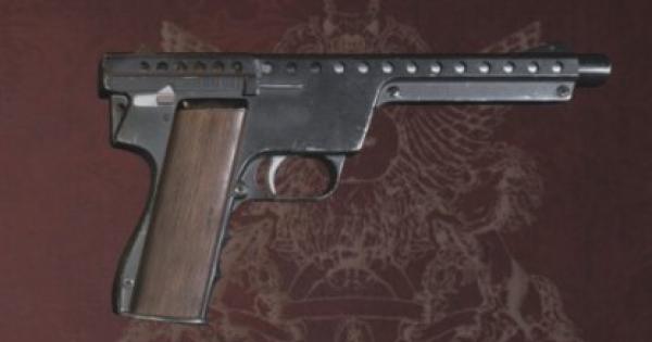 Resident Evil Village