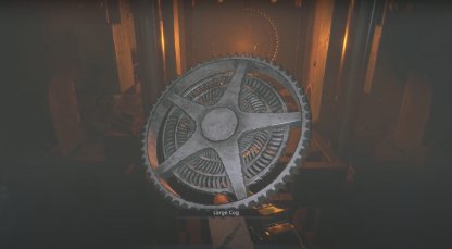 Resident Evil Village