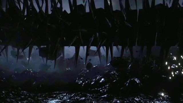 Resident Evil Village