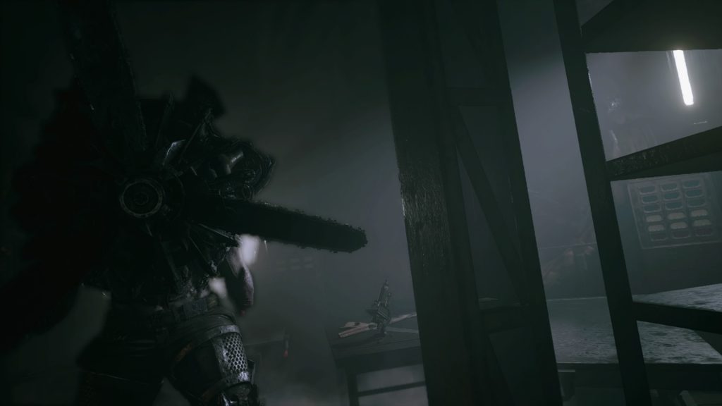 Resident Evil Village