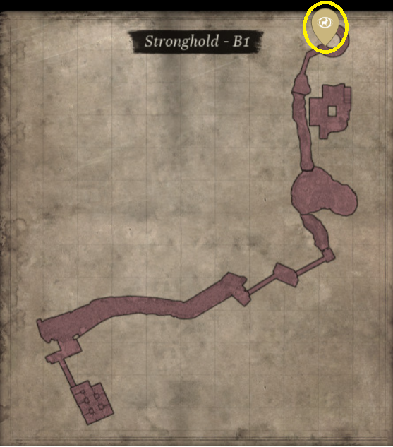 Resident Evil Village