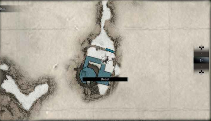 Resident Evil Village