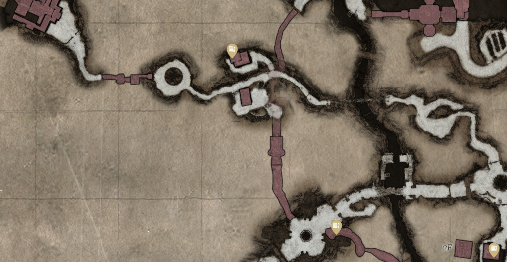 Resident Evil Village Guida