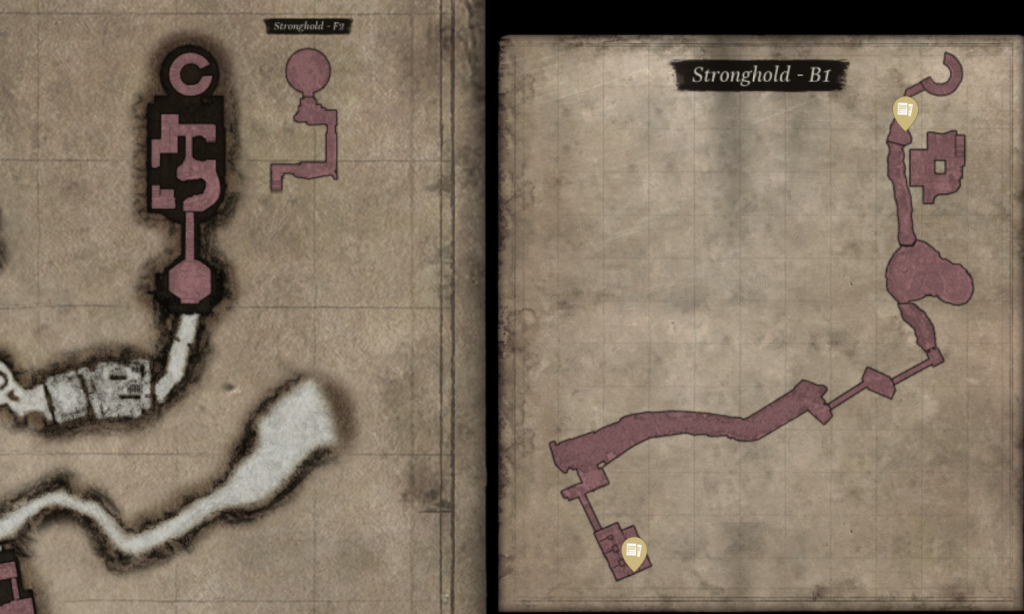 Resident Evil Village Guida