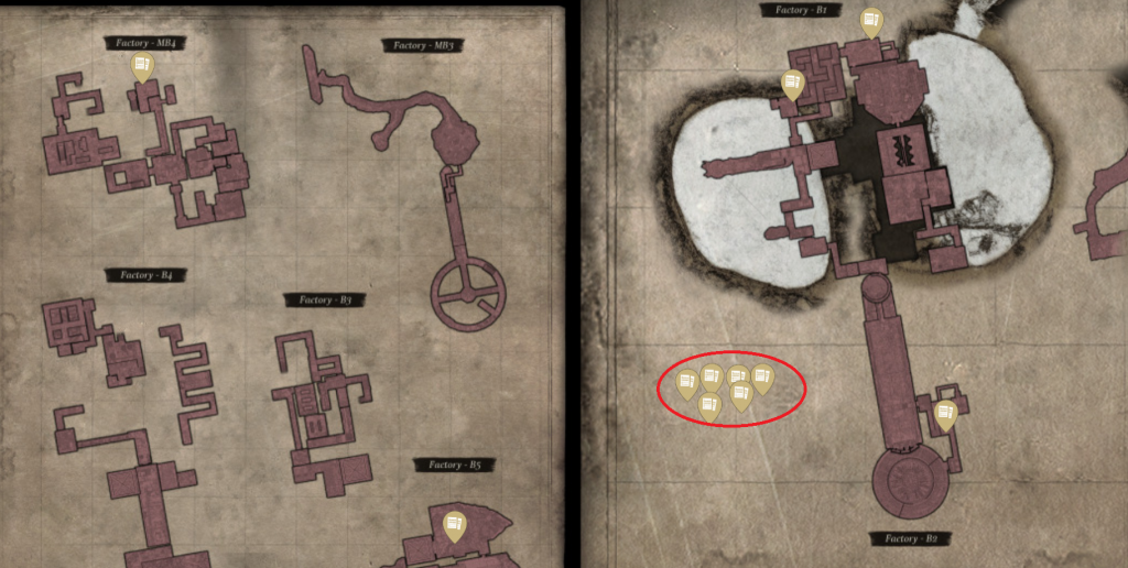 Resident Evil Village Guida