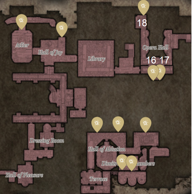 Resident Evil Village Guida