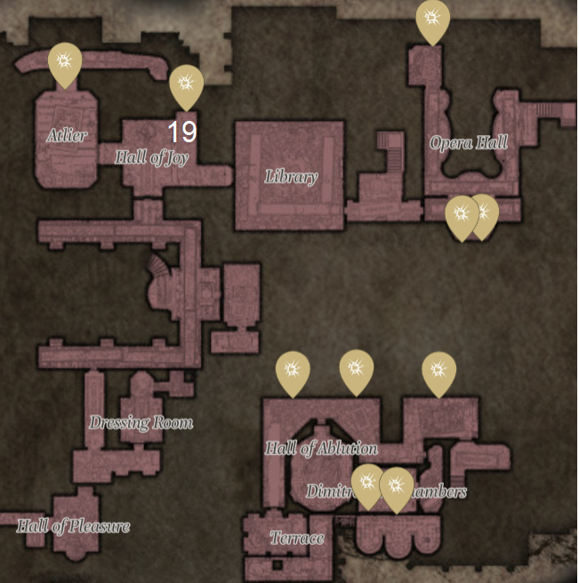 Resident Evil Village Guida