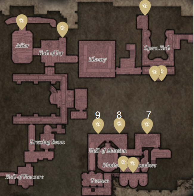 Resident Evil Village Guida