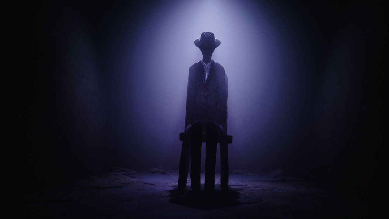 Top 5 momenti videogiochi