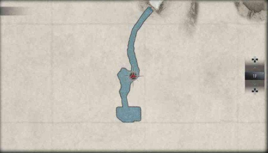 Resident Evil Village