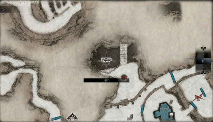 Resident Evil Village