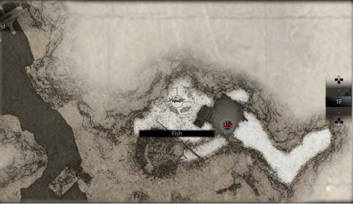 Resident Evil Village