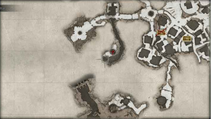 Resident Evil Village