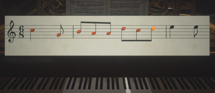 Resident Evil Village