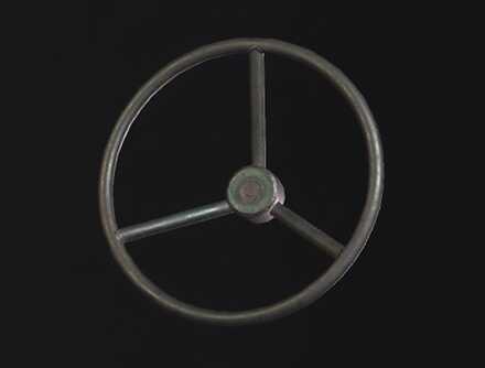 Resident Evil Village