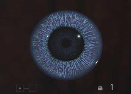 Resident Evil Village