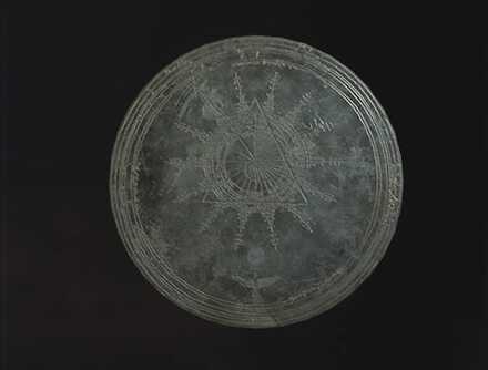 Resident Evil Village