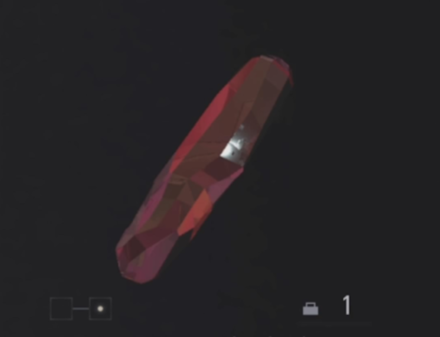 Resident Evil Village