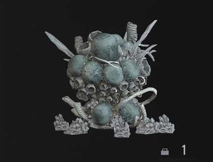 Resident Evil Village