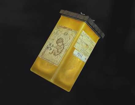 Resident Evil Village