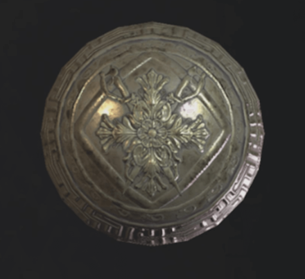 Resident Evil Village