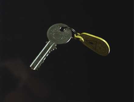 Resident Evil Village