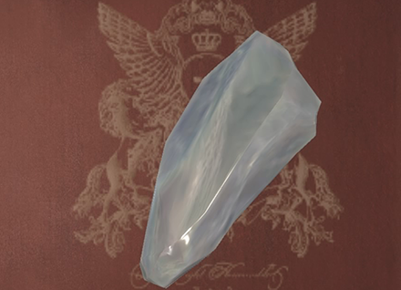 Resident Evil Village