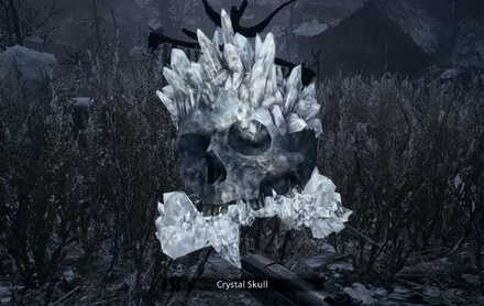 Resident Evil Village