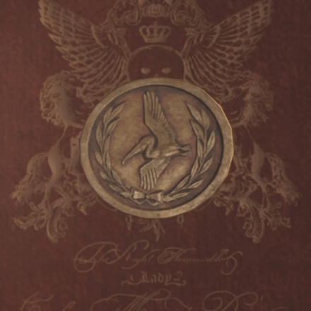 Resident Evil Village