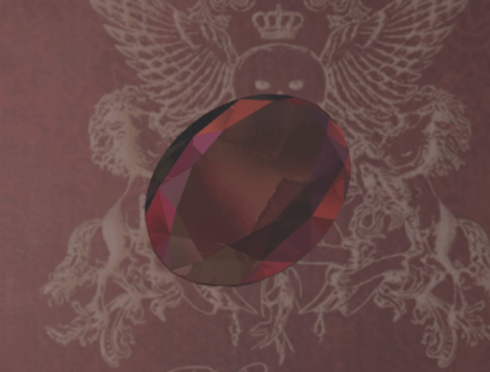 Resident Evil Village