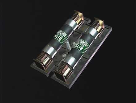 Resident Evil Village