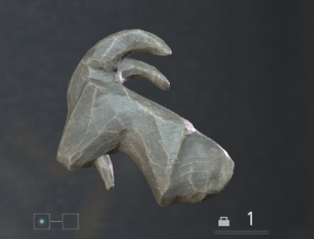 Resident Evil Village