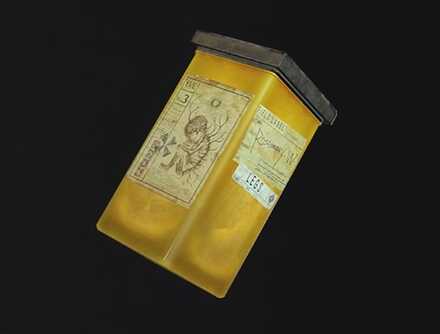 Resident Evil Village