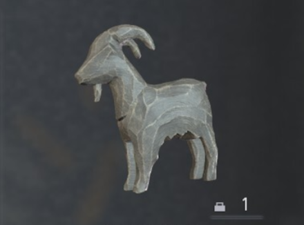 Resident Evil Village