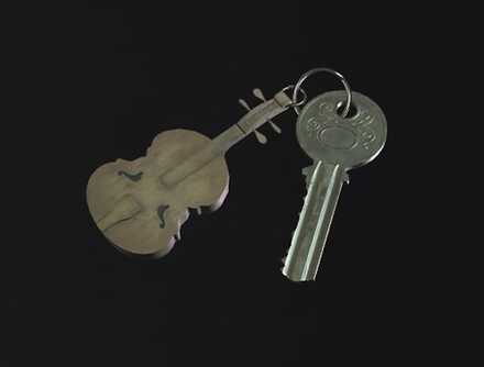 Resident Evil Village