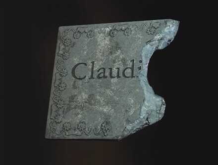 Resident Evil Village