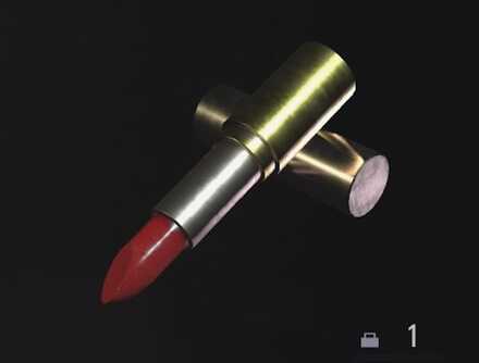 Resident Evil Village